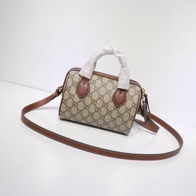 432123 18.5x12x10cm df03 (3)