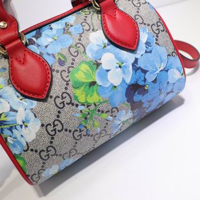 432123 18.5x12x10cm df03 (30)