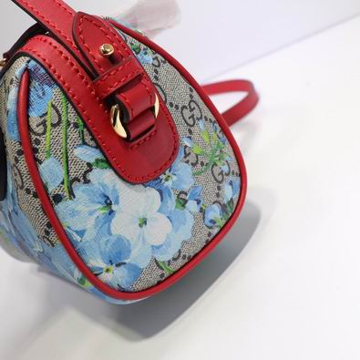 432123 18.5x12x10cm df03 (31)