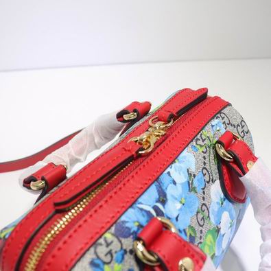 432123 18.5x12x10cm df03 (32)