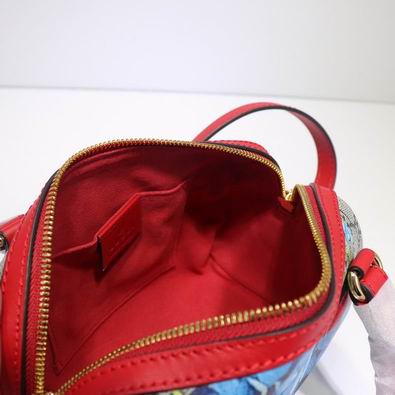 432123 18.5x12x10cm df03 (33)