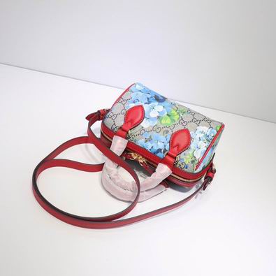 432123 18.5x12x10cm df03 (34)