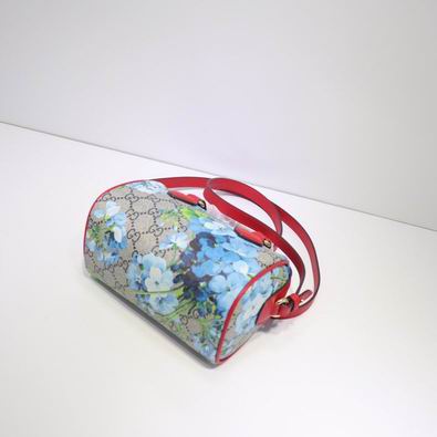 432123 18.5x12x10cm df03 (35)