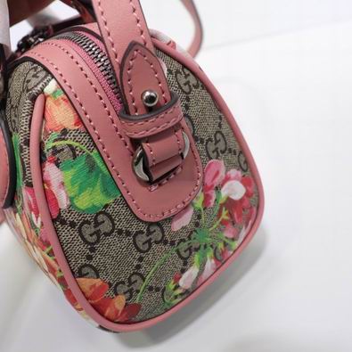 432123 18.5x12x10cm df03 (40)