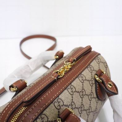 432123 18.5x12x10cm df03 (6)