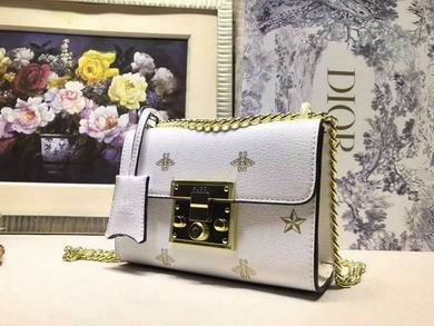 432182 20X12.5X8cm DF 2色 (10)