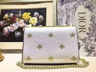 432182 20X12.5X8cm DF 2色 (11)