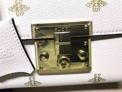 432182 20X12.5X8cm DF 2色 (12)