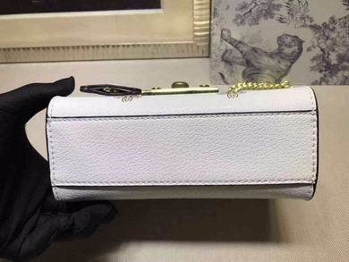 432182 20X12.5X8cm DF 2色 (13)