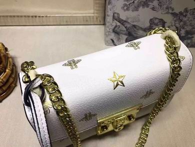 432182 20X12.5X8cm DF 2色 (14)