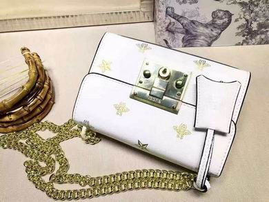 432182 20X12.5X8cm DF 2色 (15)