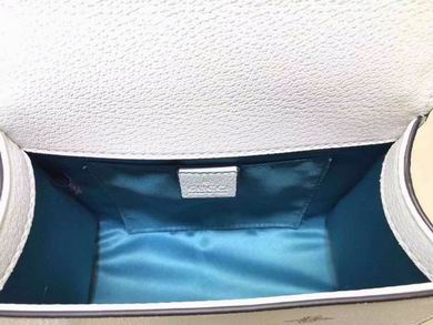 432182 20X12.5X8cm DF 2色 (16)