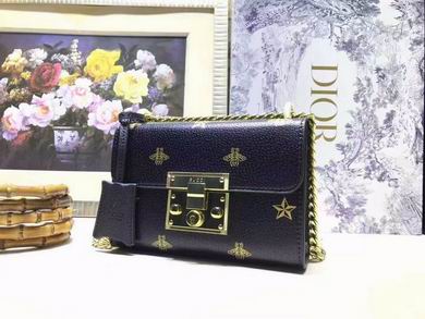 432182 20X12.5X8cm DF 2色 (2)