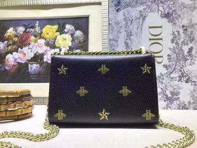 432182 20X12.5X8cm DF 2色 (3)