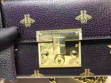 432182 20X12.5X8cm DF 2色 (4)