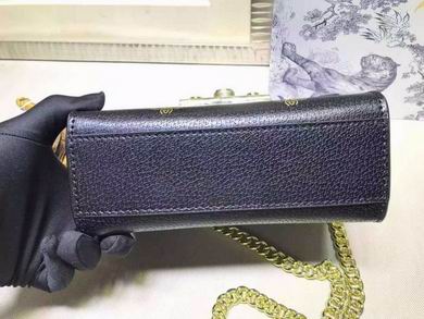 432182 20X12.5X8cm DF 2色 (5)