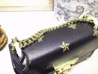 432182 20X12.5X8cm DF 2色 (6)