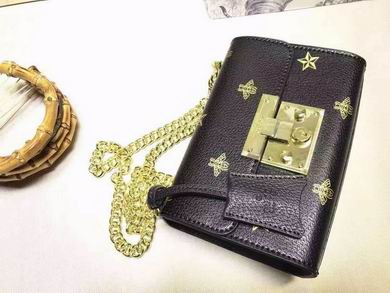 432182 20X12.5X8cm DF 2色 (7)