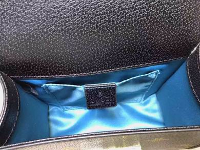 432182 20X12.5X8cm DF 2色 (8)