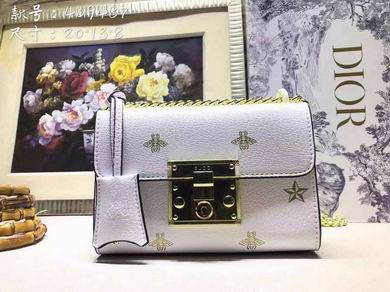 432182 20X12.5X8cm DF 2色 (9)