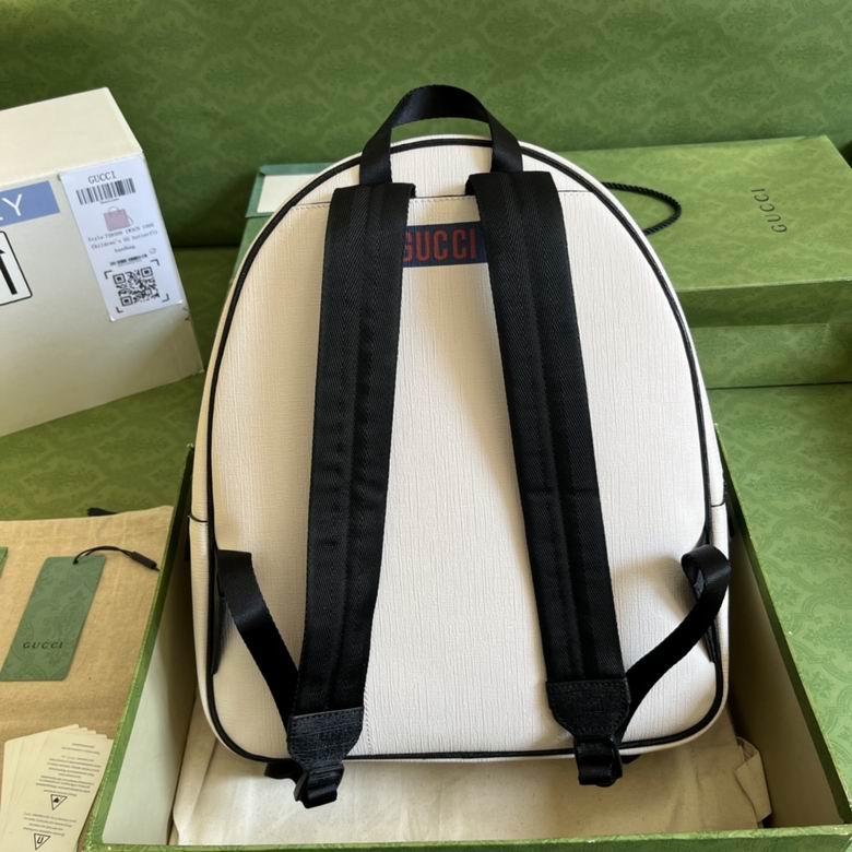 433578 32X37X10cm DF 1