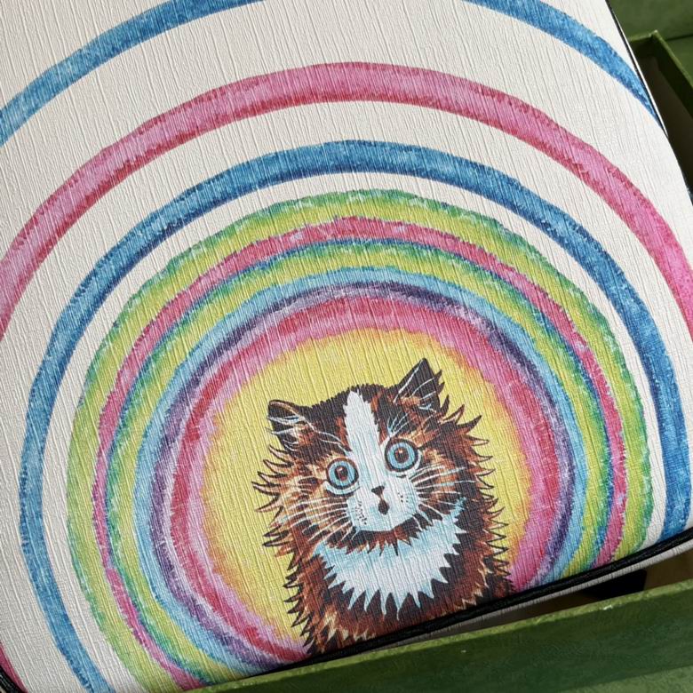 433578 32X37X10cm DF 4