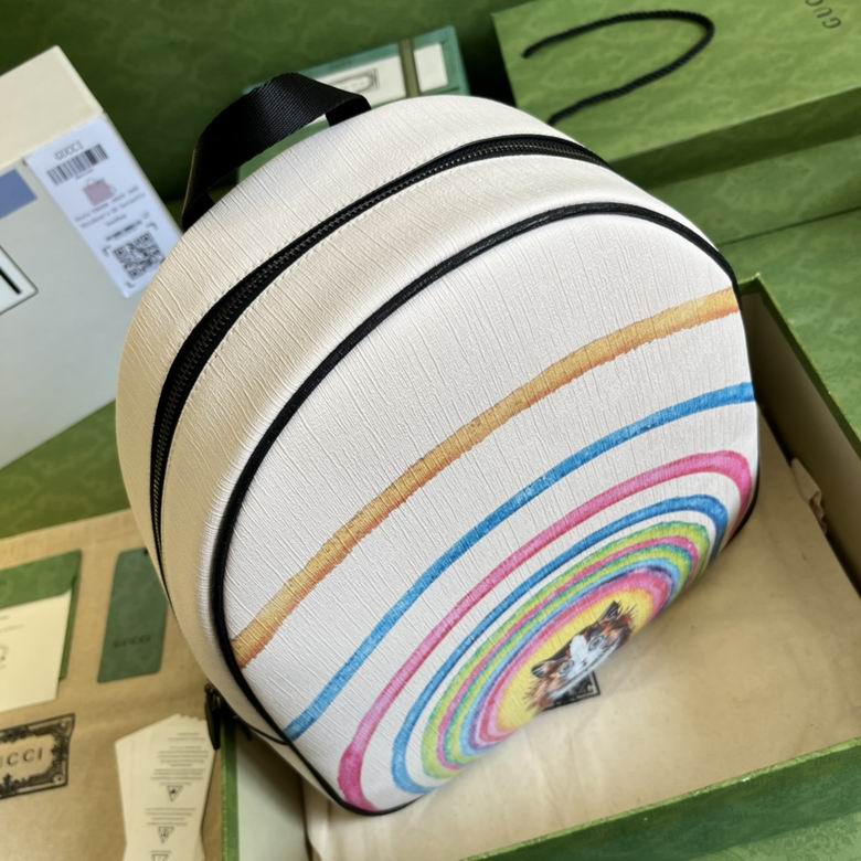 433578 32X37X10cm DF 5