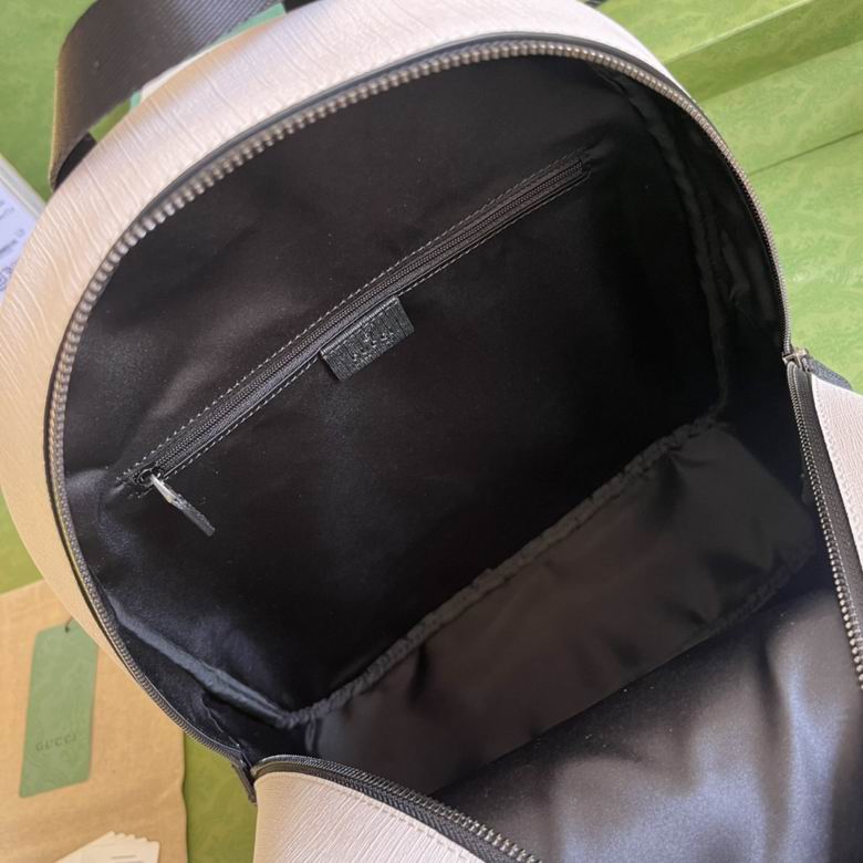 433578 32X37X10cm DF 6