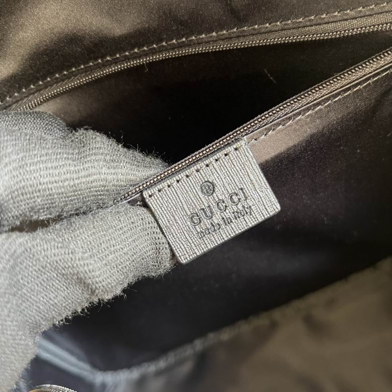 433578 32X37X10cm DF 7