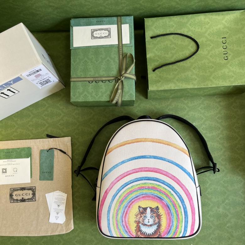 433578 32X37X10cm DF 8