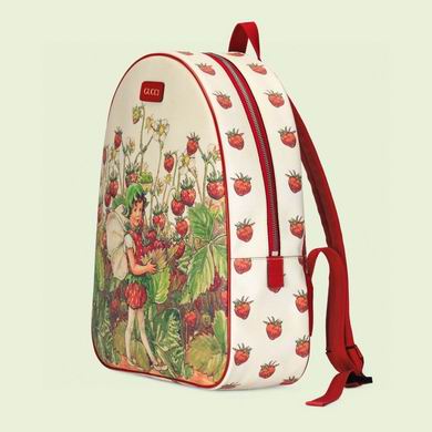 433578 32X37X10cm MP (2)