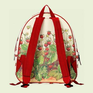 433578 32X37X10cm MP (3)