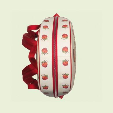 433578 32X37X10cm MP (5)