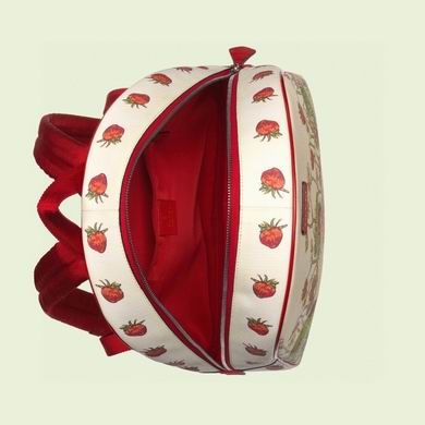 433578 32X37X10cm MP (6)