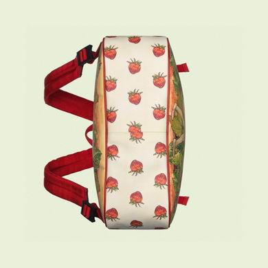 433578 32X37X10cm MP (7)