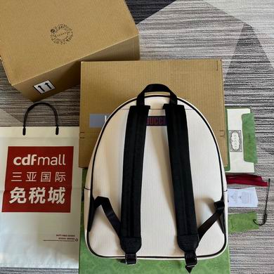 433578 32X37X10cm MP-1 (2)