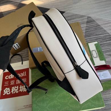 433578 32X37X10cm MP-1 (3)