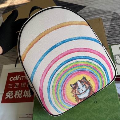 433578 32X37X10cm MP-1 (4)