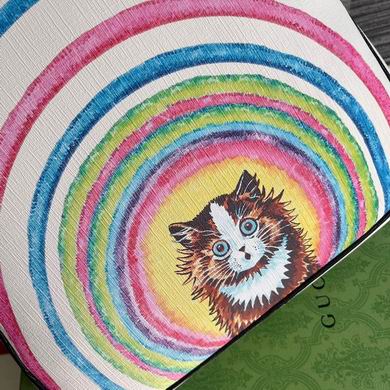 433578 32X37X10cm MP-1 (5)