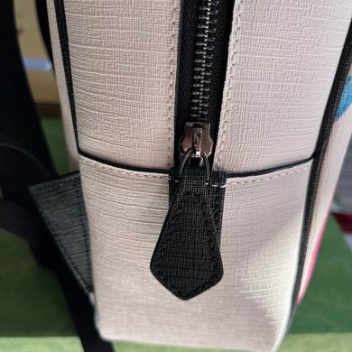 433578 32X37X10cm MP-1 (6)