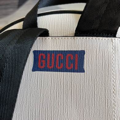 433578 32X37X10cm MP-1 (7)