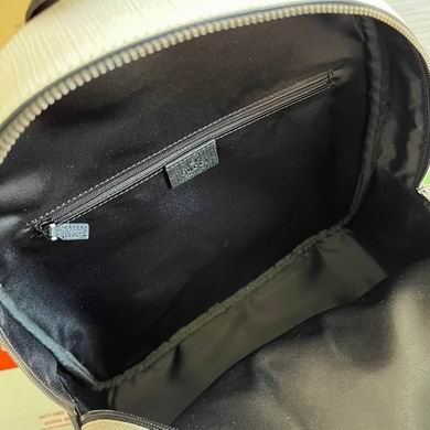 433578 32X37X10cm MP-1 (8)