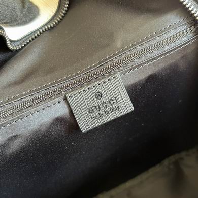 433578 32X37X10cm MP-1 (9)