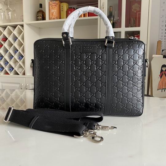 435322 36.5X25X6cm DF (1)