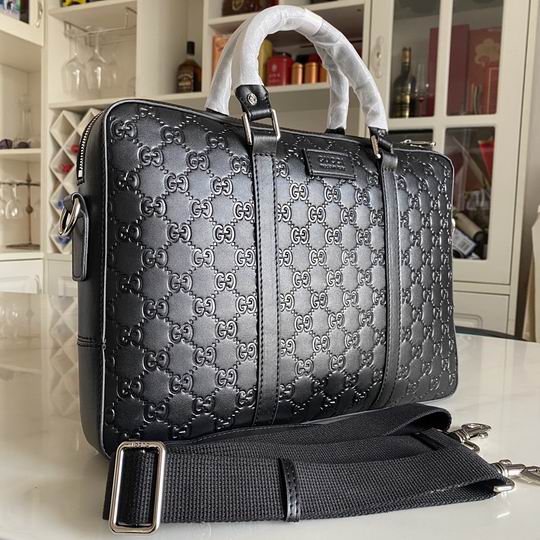 435322 36.5X25X6cm DF (2)