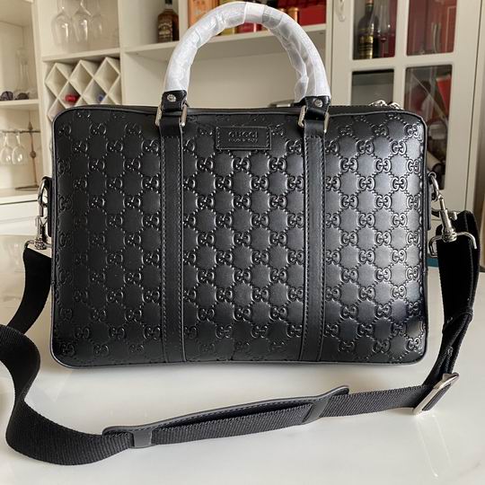 435322 36.5X25X6cm DF (3)