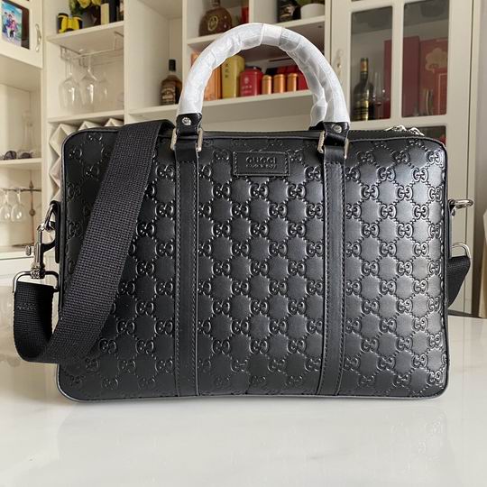 435322 36.5X25X6cm DF (4)