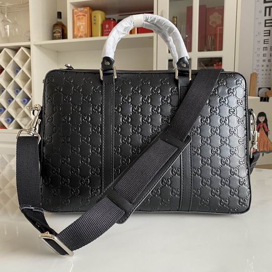 435322 36.5X25X6cm DF (5)