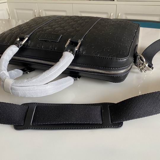 435322 36.5X25X6cm DF (6)