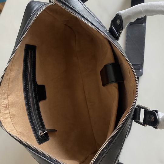 435322 36.5X25X6cm DF (7)